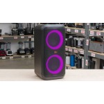 KLIPSCH  GIG XXL KARAOKE SPEAKERS
